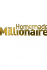 Homemade Millionaire